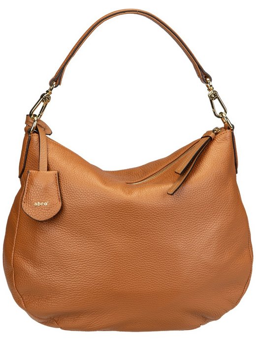 Damen Handtasche - Juna Small