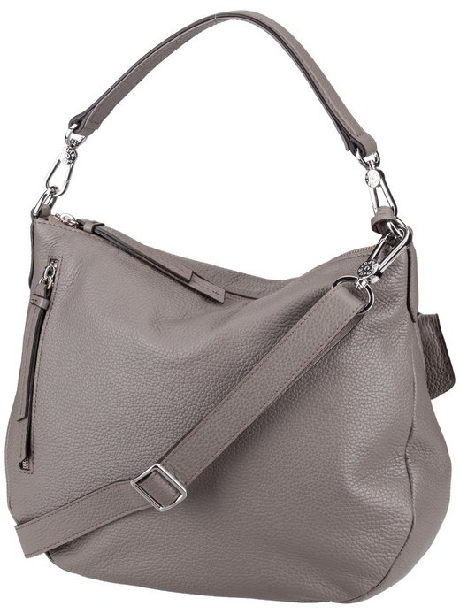 Damen Handtasche - Juna Small