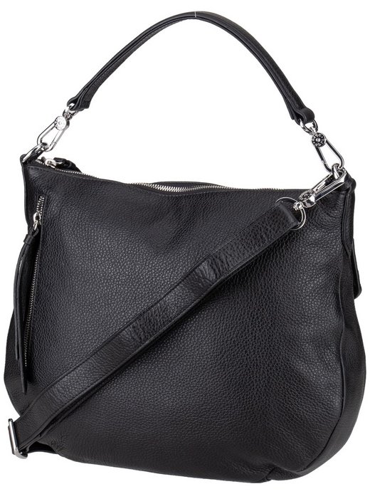 Damen Handtasche - Juna Small
