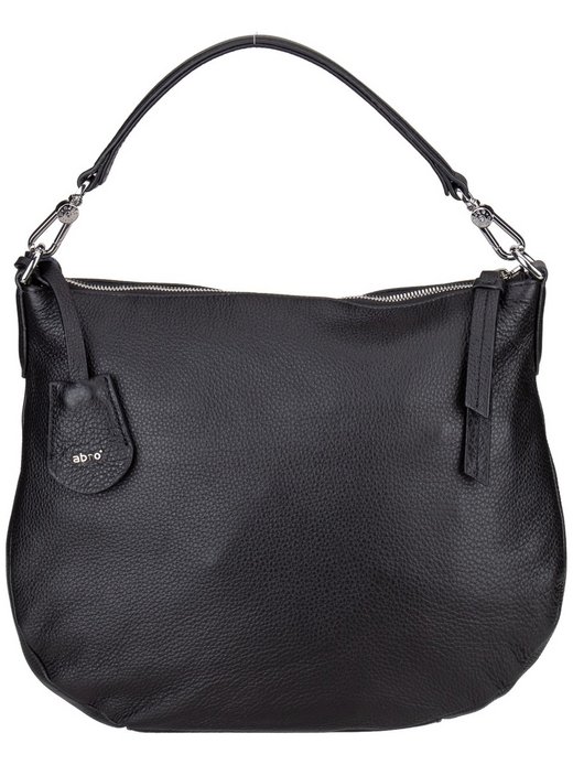 Damen Handtasche - Juna Small
