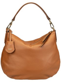 Damen Handtasche - Juna Small