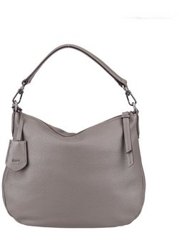 Damen Handtasche - Juna Small