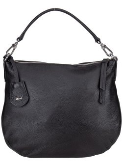 Damen Handtasche - Juna Small