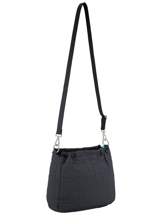 Damen Handtasche - Just Flow Hobo