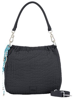 Damen Handtasche - Just Flow Hobo