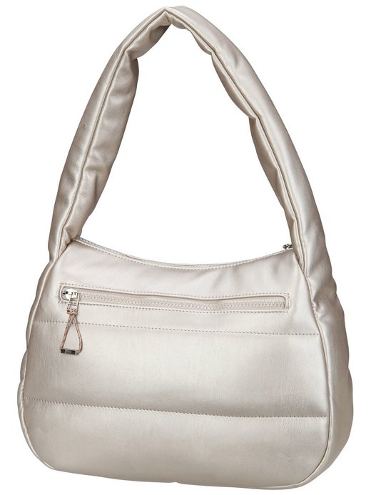 Damen Handtasche - Kaarina Hobo Bag II