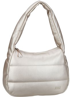 Damen Handtasche - Kaarina Hobo Bag II