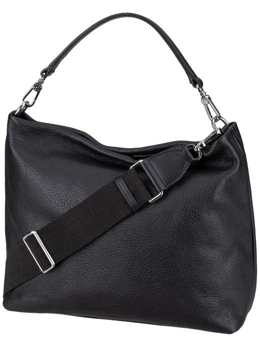 Damen Handtasche - Kaia