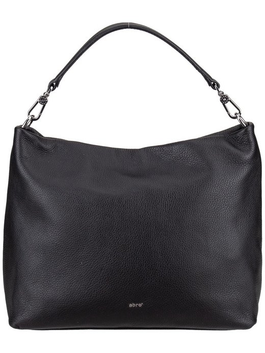 Damen Handtasche - Kaia
