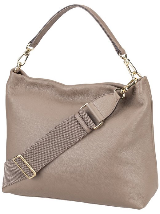 Damen Handtasche - Kaia
