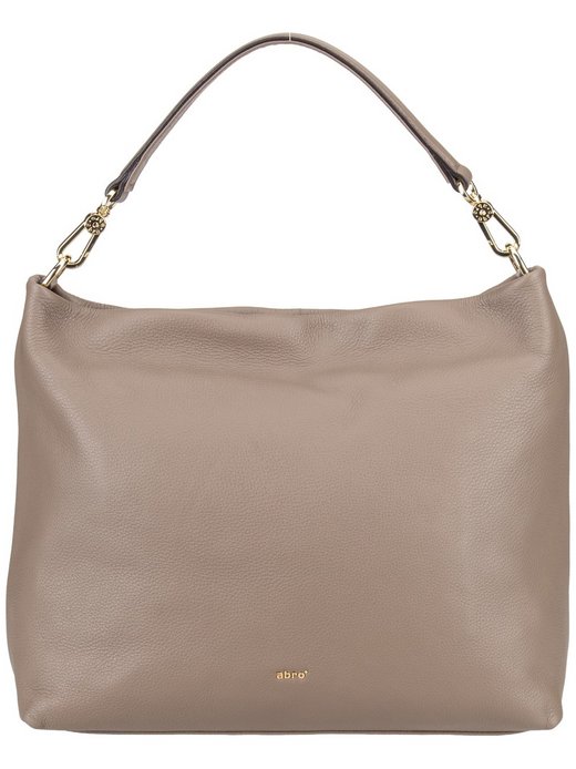 Damen Handtasche - Kaia