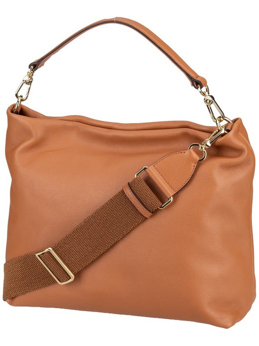 Damen Handtasche - Kaia