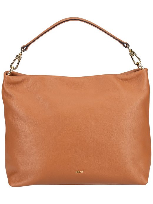 Damen Handtasche - Kaia