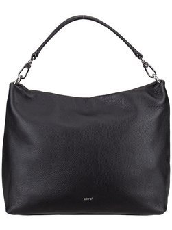 Damen Handtasche - Kaia
