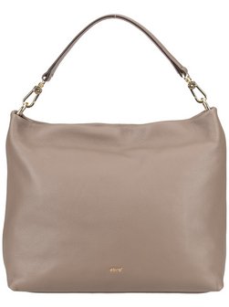 Damen Handtasche - Kaia