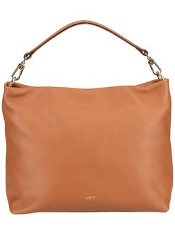 Damen Handtasche - Kaia