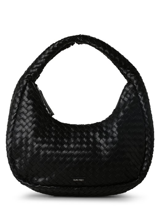 Damen Handtasche - Karly
