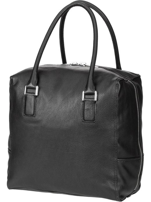 Damen Handtasche - Kayla Archive 3D M