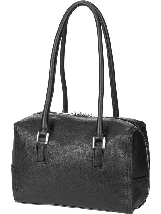 Damen Handtasche - Kayla Archive 3D S