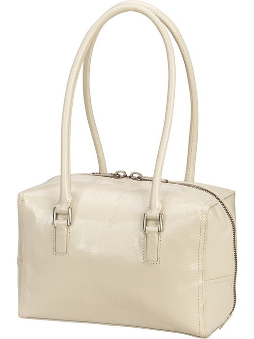 Damen Handtasche - Kayla S Archive