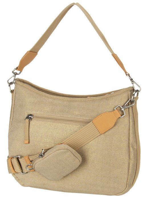 Damen Handtasche - Kerava
