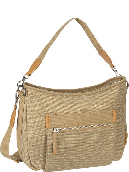 Damen Handtasche - Kerava