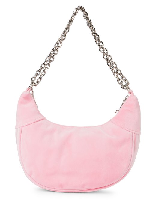 Damen Handtasche - Kimberly Small Hobo