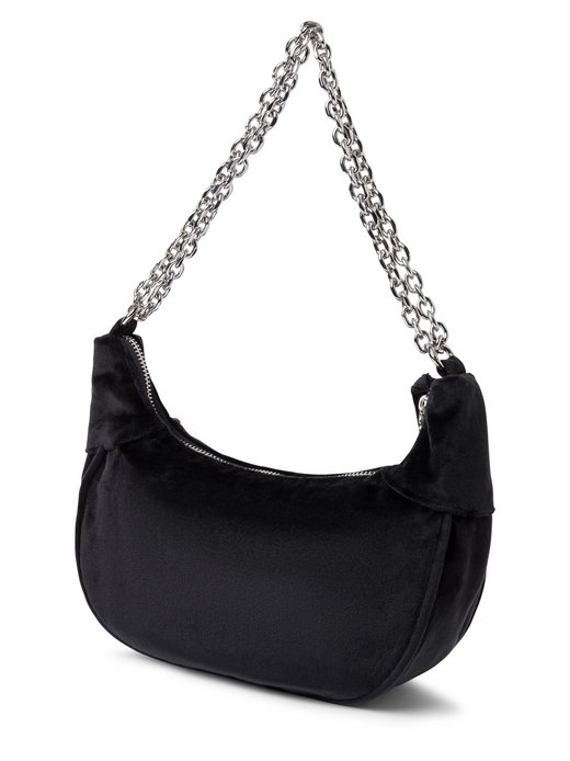 Damen Handtasche - Kimberly