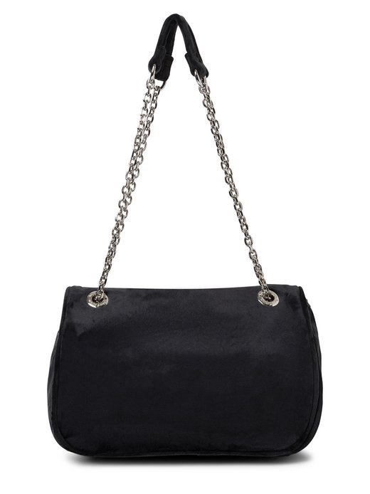 Damen Handtasche - Kimberly