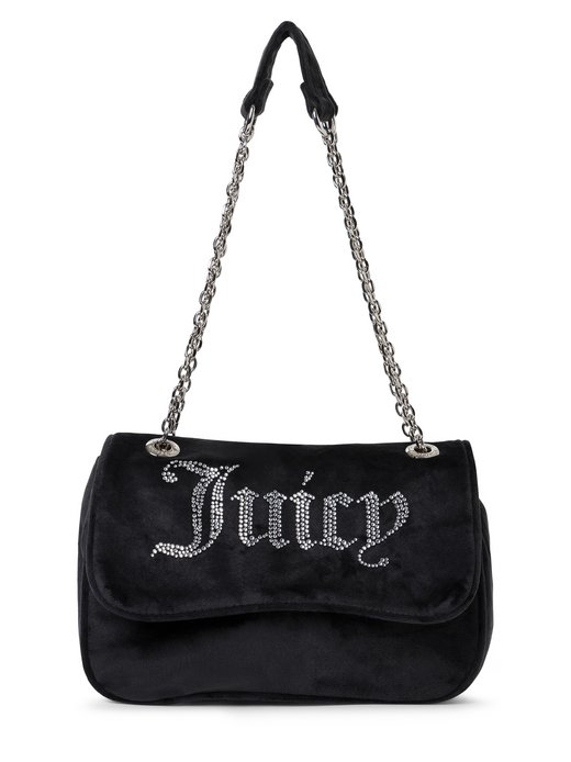 Damen Handtasche - Kimberly