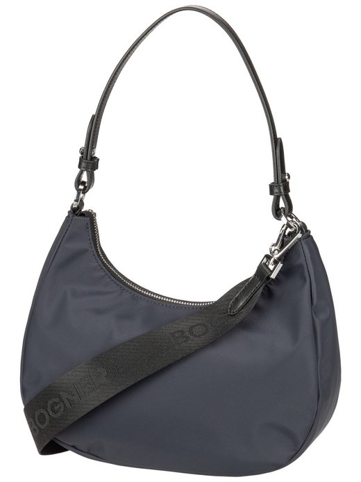 Damen Handtasche - Klosters Melene Hobo SVZ