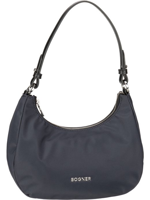 Damen Handtasche - Klosters Melene Hobo SVZ