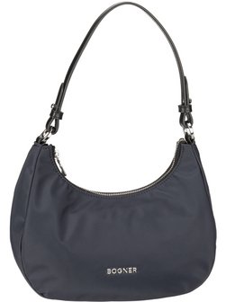 Damen Handtasche - Klosters Melene Hobo SVZ