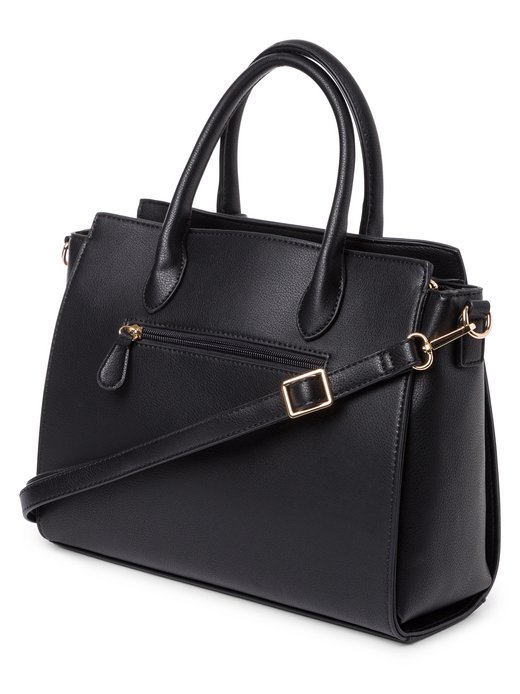 Damen Handtasche - Konstanze