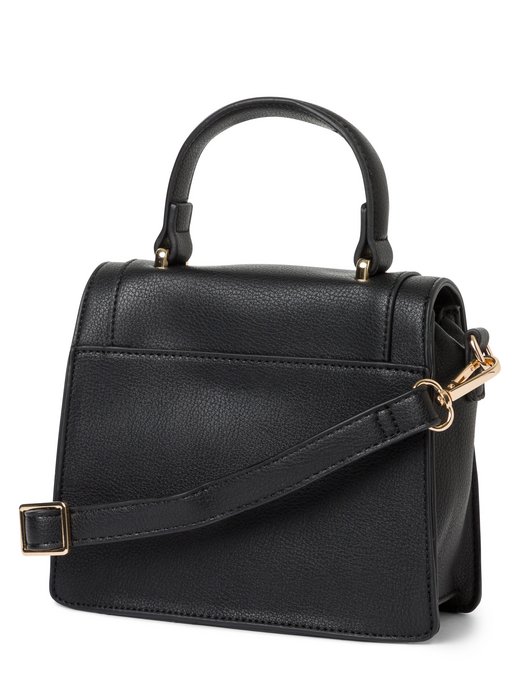 Damen Handtasche - Konstanze