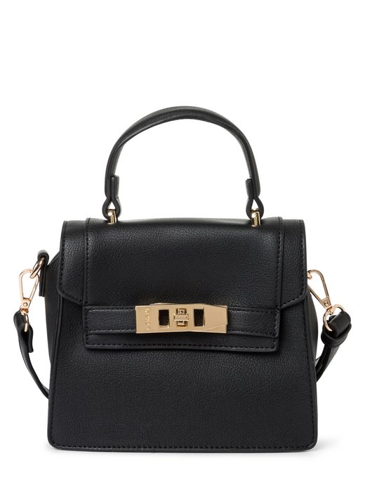 Damen Handtasche - Konstanze