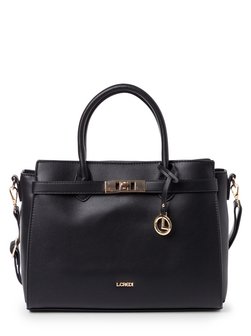 Damen Handtasche - Konstanze