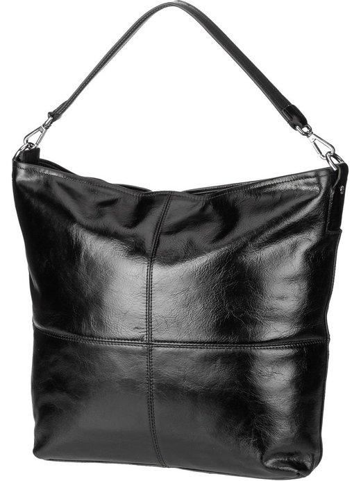 Damen Handtasche - LK 204 Archive Lack M