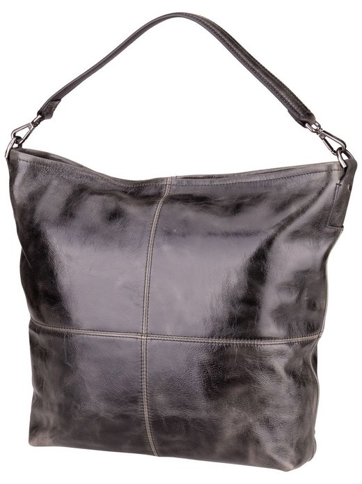 Damen Handtasche - LK 204 Archive Lack M