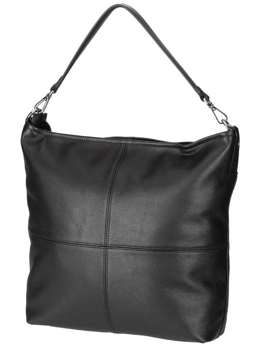 Damen Handtasche - LK 204 Archive M