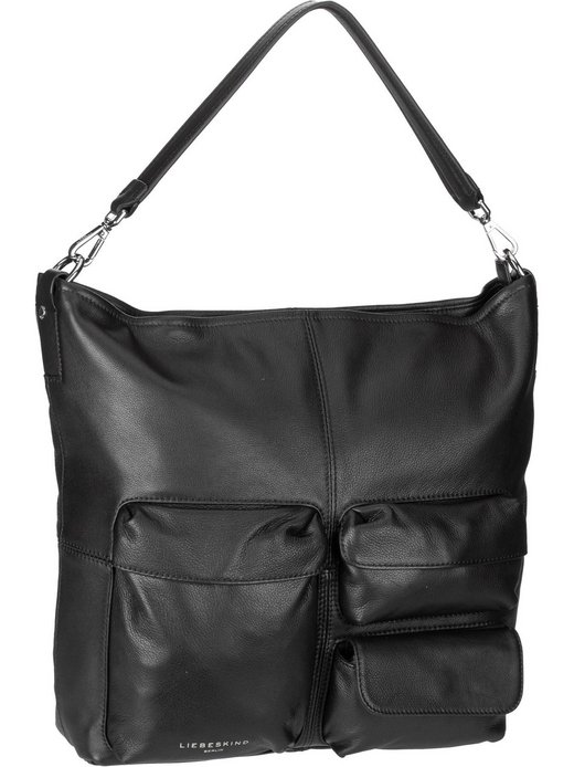 Damen Handtasche - LK 204 Archive M