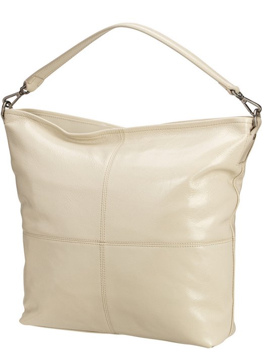Damen Handtasche - LK 204 M Archive