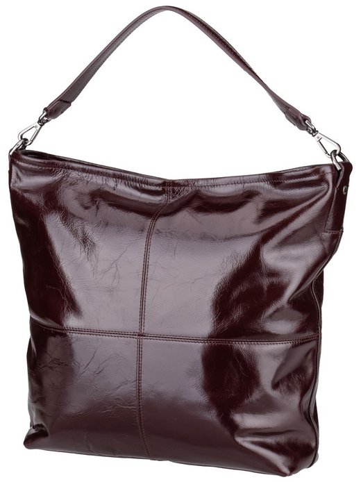 Damen Handtasche - LK 204 M