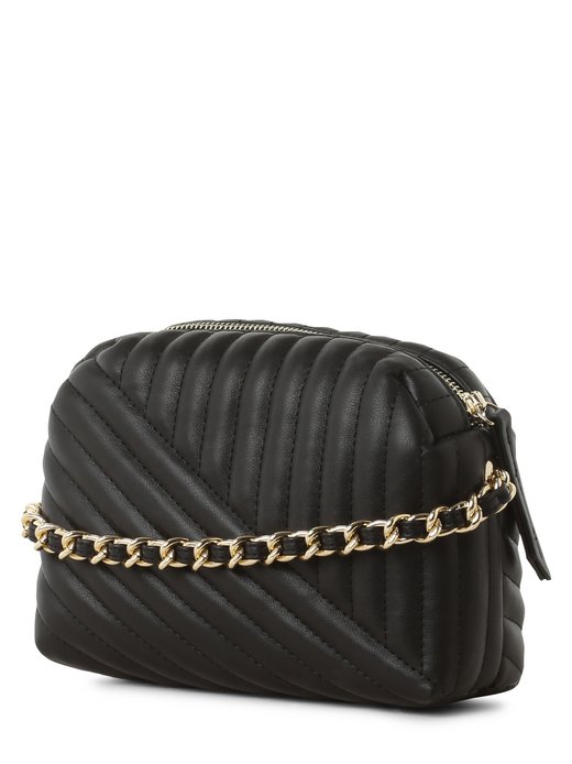 Damen Handtasche - Laax