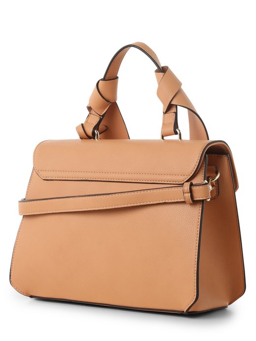 Damen Handtasche - Lakota