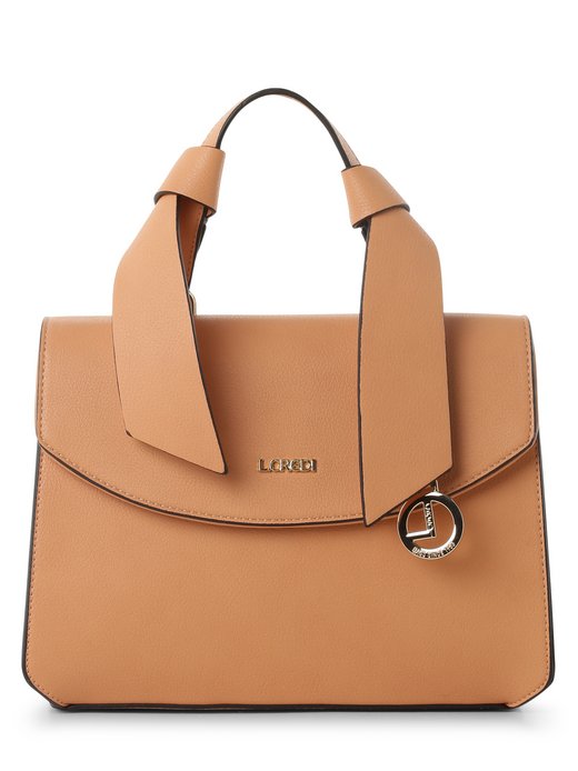 Damen Handtasche - Lakota