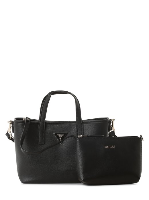Damen Handtasche - Latona Mini