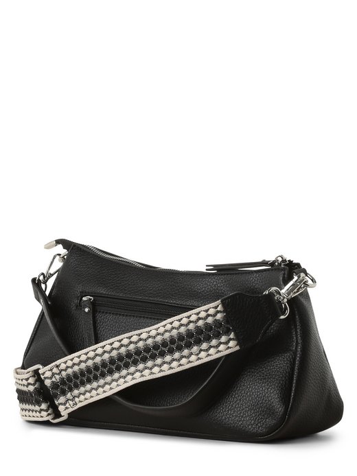 Damen Handtasche - Laury