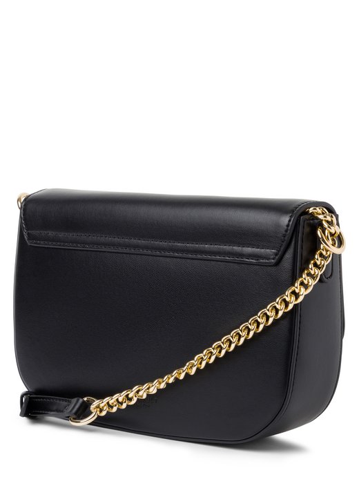 Damen Handtasche - Lesja small