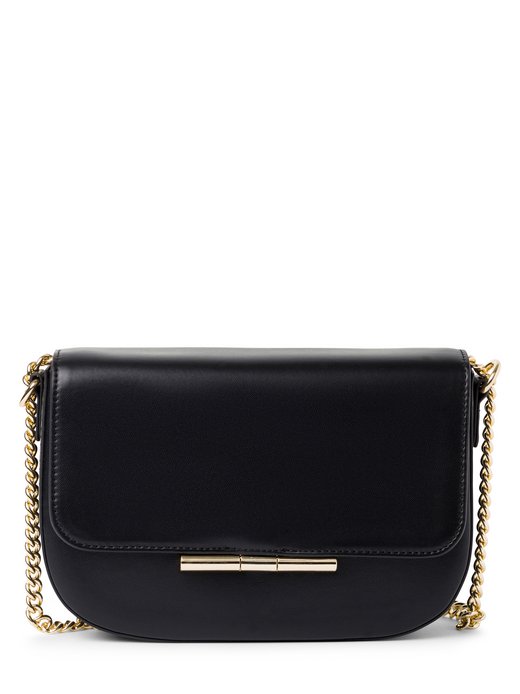 Damen Handtasche - Lesja small